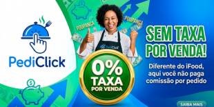 Slide Promocional