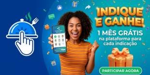Slide Promocional